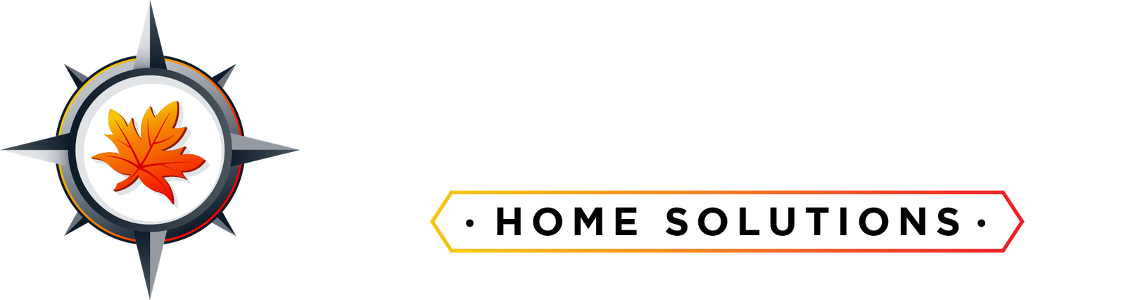 True North Home Solutions